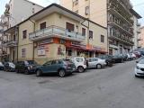 Superfici commerciali, COSENZA, 199.000 €, 245,00 mq