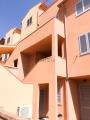 Appartamento, CASTIGLIONE DELLA PESCAIA, 240.000 €, 53,00 mq
