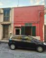 Casa, CATANIA, 89.000 €, 60,00 mq