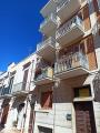 Appartamento, MOLA DI BARI, 75.000 €, 75,00 mq