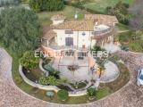 Casa, NETTUNO, 750.000 €, 522,00 mq