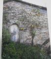 Casa, RAPALLO, 30.000 €, 40,00 mq