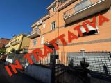 Appartamento, ROMA, Montespaccato, 165.000 €, 70,00 mq