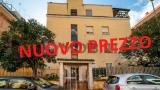 Appartamento, ROMA, 219.000 €, 60,00 mq