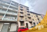 Appartamento, TORINO, Lingotto, 65.000 €, 60,00 mq