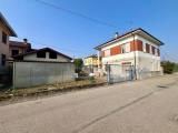 Appartamento, CARMAGNOLA, 105.000 €, 85,00 mq