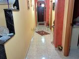 Appartamento, CARLENTINI, 145.000 €, 120,00 mq