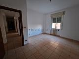 Appartamento, ROMA, Pigneto, 275.000 €, 90,00 mq