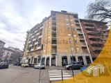 Appartamento, TORINO, 275.000 €, 85,00 mq