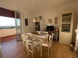 Appartamento, CECINA, 335.000 €, 110,00 mq