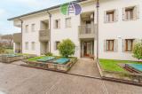 Casa, MIRANO, 449.000 €, 140,00 mq