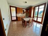 Casa, FERRARA, 305.000 €, 132,00 mq