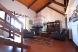 Casa, CASARZA LIGURE, 260.000 €, 170,00 mq