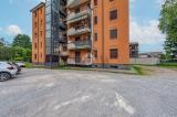 Appartamento, LAINATE, 139.000 €, 75,00 mq