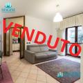Appartamento, COLOGNO MONZESE, 199.000 €, 67,00 mq