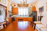 Appartamento, PADERNO DUGNANO, 179.000 €, 55,00 mq