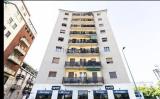 Appartamento, MILANO, 240.000 €, 45,00 mq