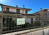 Appartamento, ACQUAPENDENTE, 299.000 €, 265,00 mq