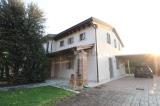 Appartamento, MONTEGALDA, 300.000 €, 154,00 mq