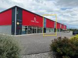 Superfici commerciali, PORDENONE, 290.000 €, 600,00 mq