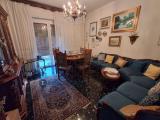Appartamento, LA SPEZIA, 250.000 €, 105,00 mq