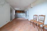 Casa, IMPERIA, 180.000 €, 208,00 mq