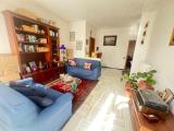 Appartamento, MASSA, 189.000 €, 190,00 mq