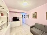 Appartamento, PULA, 180.000 €, 49,00 mq