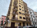 Appartamento, TARANTO, 115.000 €, 118,00 mq