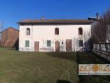 Casa, ALESSANDRIA, Mandrogne, 48.000 €, 200,00 mq