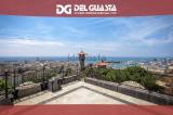 Appartamento, GENOVA, Castelletto, 1.600.000 €, 485,00 mq