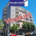 Appartamento, FOGGIA, 99.000 €, 70,00 mq
