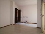 Appartamento, PONTEDERA, 130.000 €, 65,00 mq