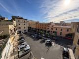 Appartamento, TERRACINA, 329.000 €, 87,00 mq