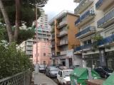 Appartamento, LATINA, 265.000 €, 140,00 mq