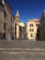 Appartamento, ALGHERO, 140.000 €, 55,00 mq