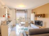 Appartamento, GEMONIO, 96.000 €, 60,00 mq