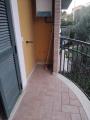 Appartamento, CORCIANO, 135.000 €, 85,00 mq