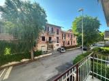 Appartamento, FOLIGNO, 126.000 €, 110,00 mq
