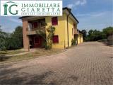Casa, DUEVILLE, 485.000 €, 377,00 mq