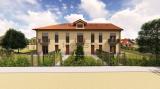 Appartamento, PINO TORINESE, 310.000 €, 163,00 mq