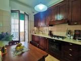 Appartamento, SULMONA, 74.000 €, 70,00 mq
