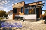 Casa, LATINA, 375.000 €, 140,00 mq