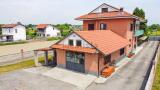 Casa, CASTIGLIONE TORINESE, 539.000 €, 480,00 mq
