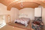Casa, CASTELLAMONTE, 48.000 €, 50,00 mq