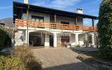 Casa, ARIZZANO, 680.000 €, 250,00 mq