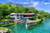Casa, BAVENO, 2.900.000 €, 300,00 mq