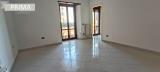 Appartamento, CIVITAVECCHIA, 240.000 €, 115,00 mq