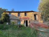 Superfici commerciali, PESCIA, 65.000 €, 100,00 mq