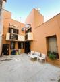 Casa, MARSALA, 95.000 €, 90,00 mq